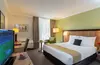 Leonardo Hotel Düsseldorf Airport Ratingen