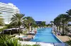 Fontainebleau Miami Beach Private Luxury Suites