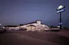 Days Inn by Wyndham Mitchell SD