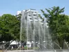 Parkhotel Hameln