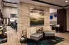 Hampton Inn & Suites Olympia Lacey