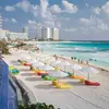 Ocean Dream Cancun by GuruHotel