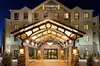 Staybridge Suites Pittsburgh-Cranberry Township by IHG