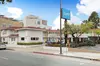 Signature Inn Berkeley