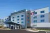 Homewood Suites By Hilton Goldsboro Nc