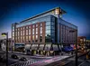 Hyatt Place Baltimore Inner Harbor