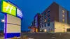 Holiday Inn Express & Suites Harrisonburg University Area by IHG