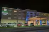 Holiday Inn Express & Suites Dayton North - Vandalia by IHG
