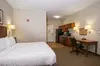 Candlewood Suites FLOWOOD, MS by IHG