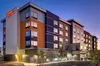 Hampton Inn & Suites Ontario Rancho Cucamonga