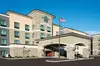 Homewood Suites by Hilton Cleveland/Sheffield