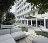 Hotel Raffaello