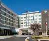 Tru By Hilton Atlanta Airport College Park