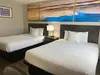 Days Inn by Wyndham Orange Park/Jacksonville