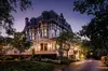 The Madrona
