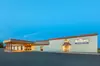 Baymont by Wyndham Jamestown Conference Center & Water Park