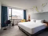 Mercure Antwerp City Centre