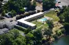 Travelodge by Wyndham Red Bluff South of Redding