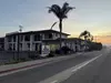 Dune Surfer Inn