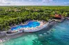 Occidental Cozumel - All Inclusive