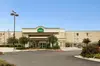 Wingate by Wyndham San Marcos