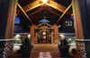 Red Lion Inn & Suites Grimes