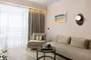 Electra Palace Rhodes - Premium All Inclusive