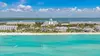 The Pyramid Cancun By Oasis - All Inclusive
