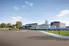 Courtyard by Marriott Southfield