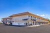 Travelodge by Wyndham Miles City
