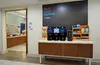 Holiday Inn Express & Suites Shippensburg by IHG