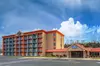 Howard Johnson by Wyndham Lexington