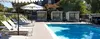 SENZA Hotel