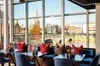 Mercure Bedford Centre Hotel