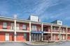Baymont by Wyndham Cleveland