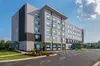 Tru By Hilton Fayetteville Fort Bragg