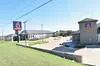 Motel 6 Brenham, TX