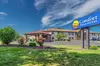 Comfort Inn & Suites West Springfield