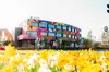 Hotel ten Cate