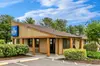 Americas Best Value Inn Martinsburg