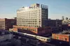The Hoxton Chicago