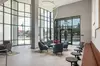 Holiday Inn & Suites Monterey Park Los Angeles by IHG