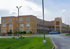 Copley Inn & Suites, Copley - Akron