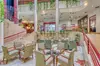 Senator Huelva Hotel