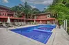 Hotel Playa Bejuco