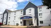 Candlewood Suites Grand Prairie by IHG