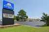 Americas Best Value Inn Wilson