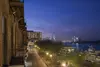 Hyatt Regency Savannah