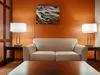 Best Windsor Inn