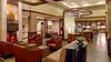 Hyatt Place Milford / New Haven